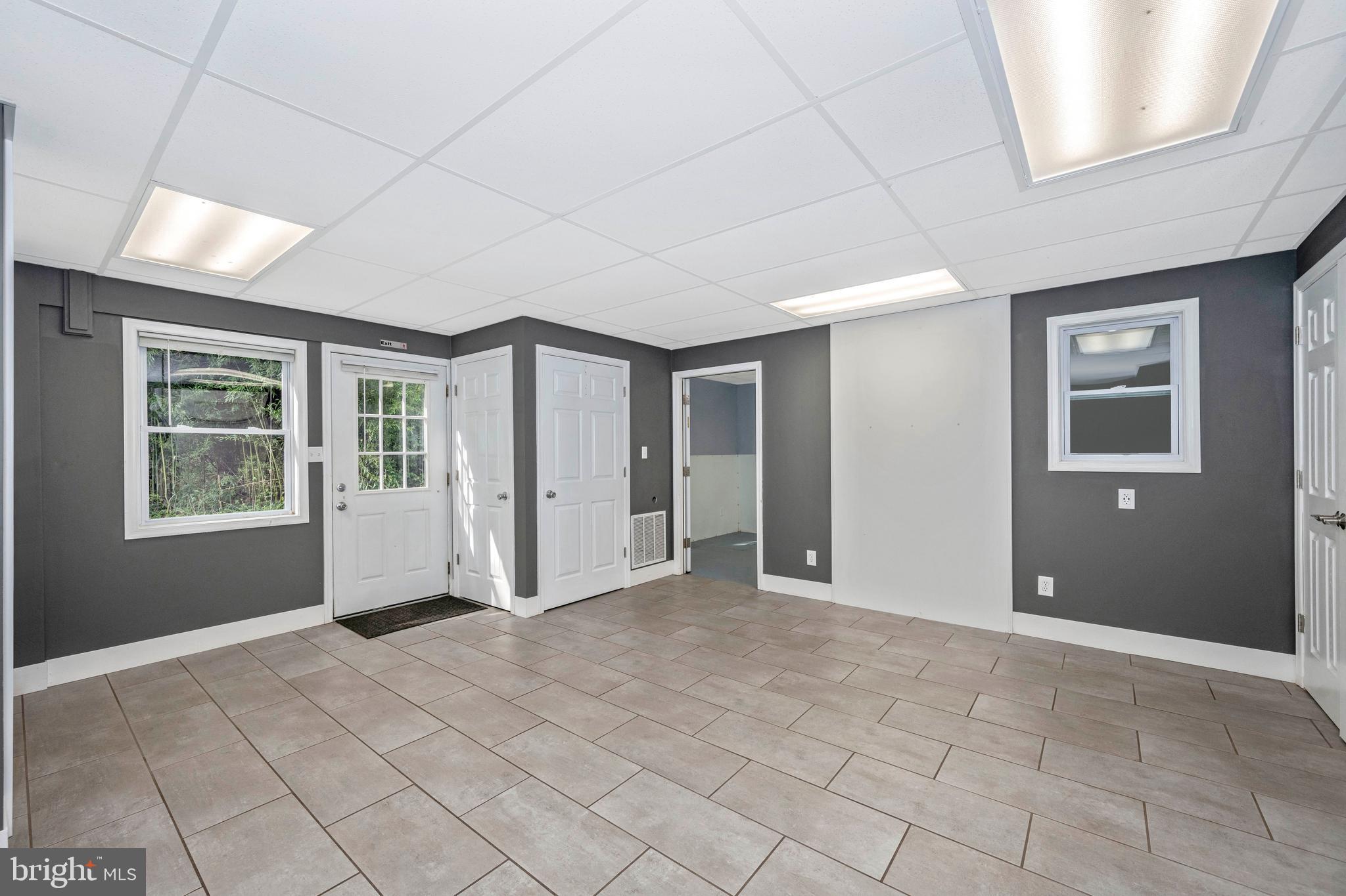 18630 Trundle Road Dickerson, MD 20842 - Photo 79 of 93