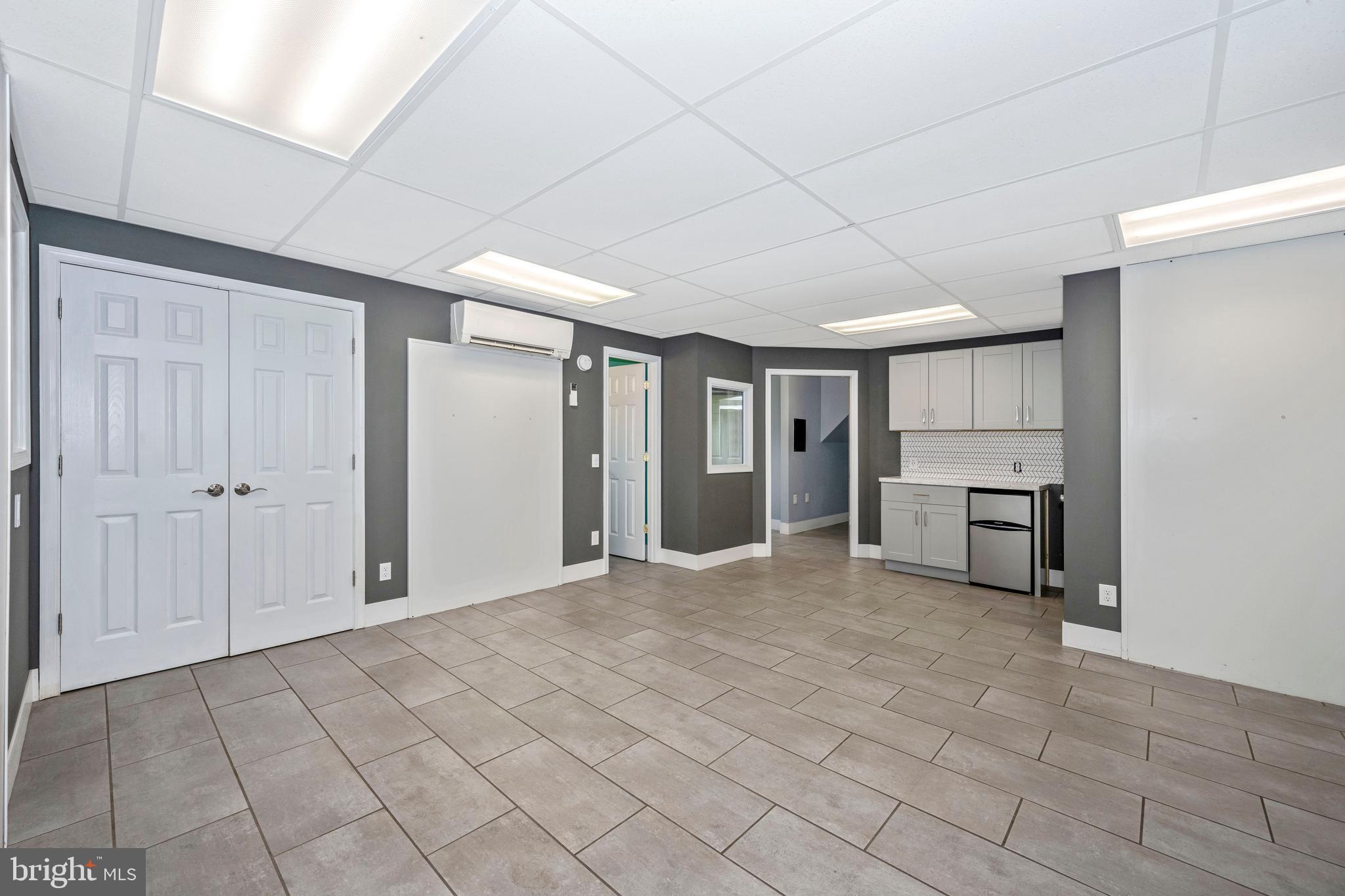 18630 Trundle Road Dickerson, MD 20842 - Photo 80 of 93