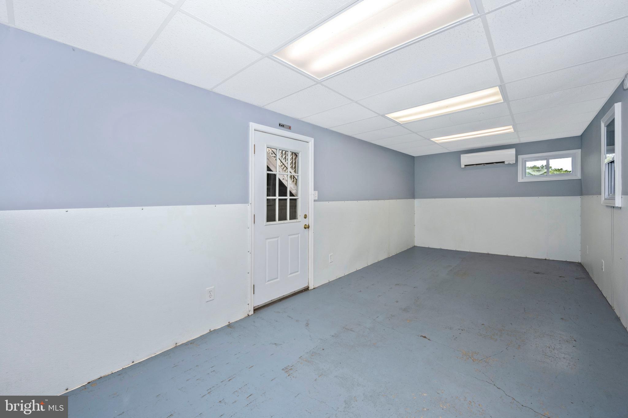 18630 Trundle Road Dickerson, MD 20842 - Photo 81 of 93