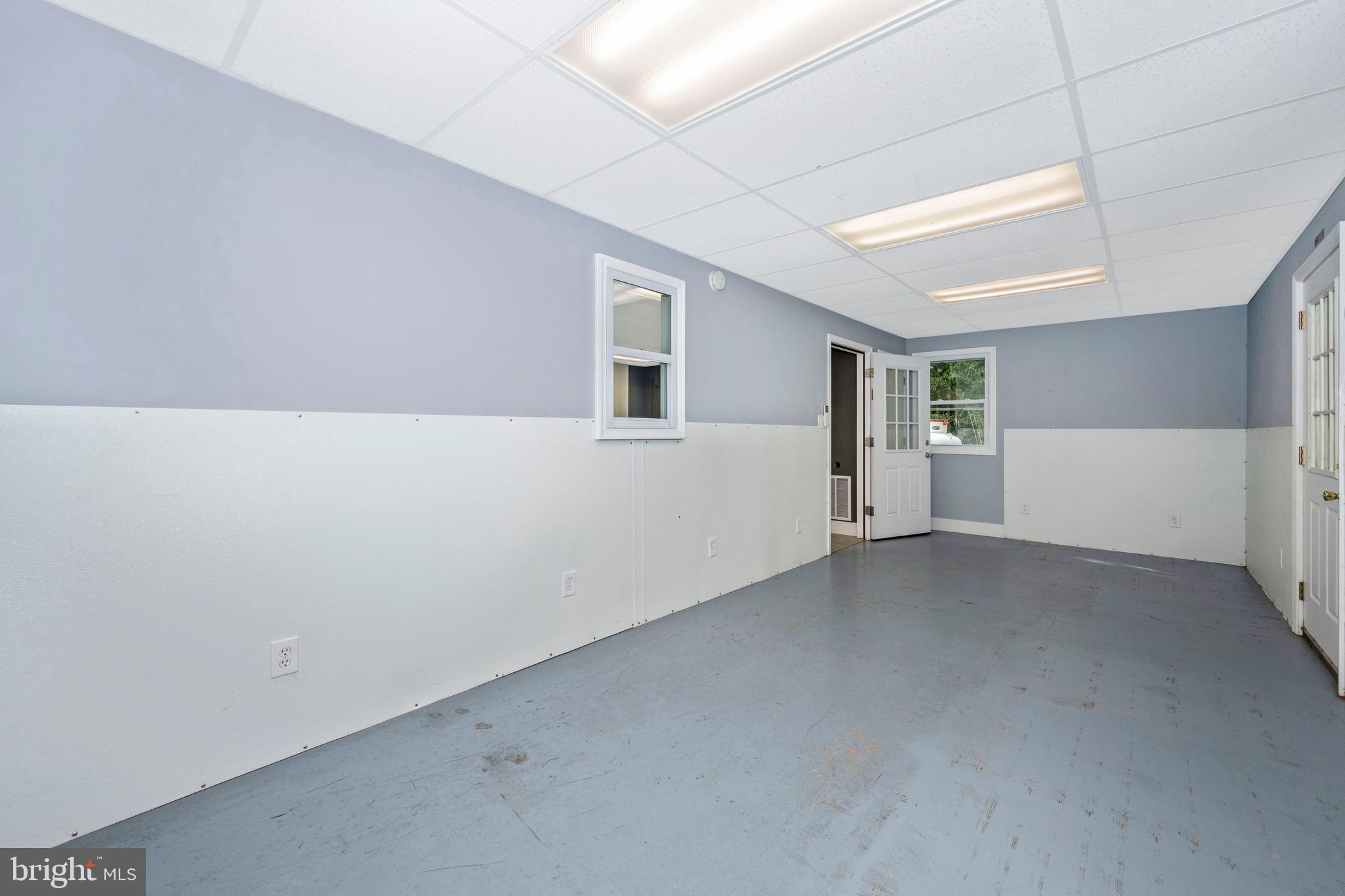 18630 Trundle Road Dickerson, MD 20842 - Photo 82 of 93