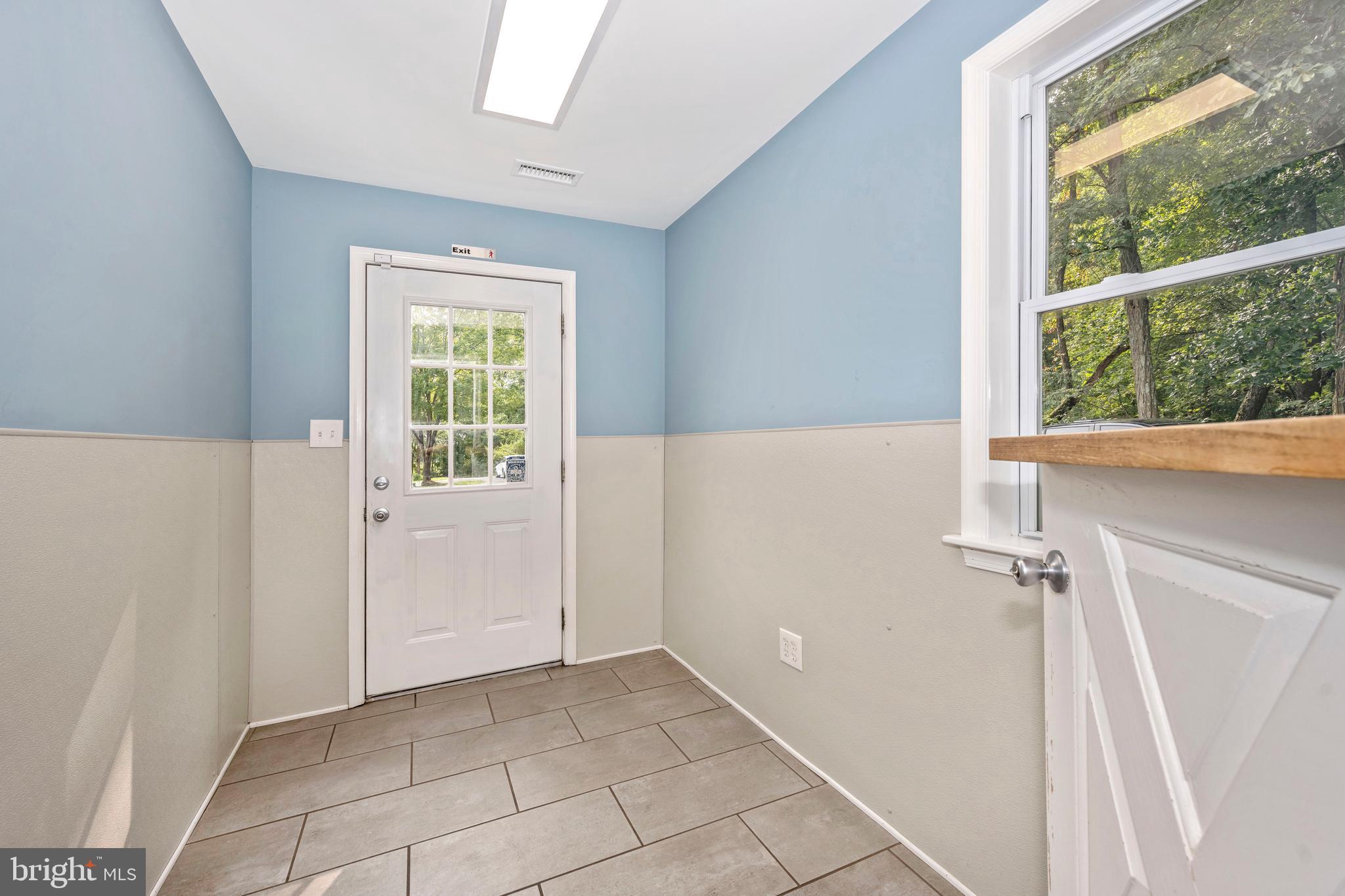18630 Trundle Road Dickerson, MD 20842 - Photo 84 of 93