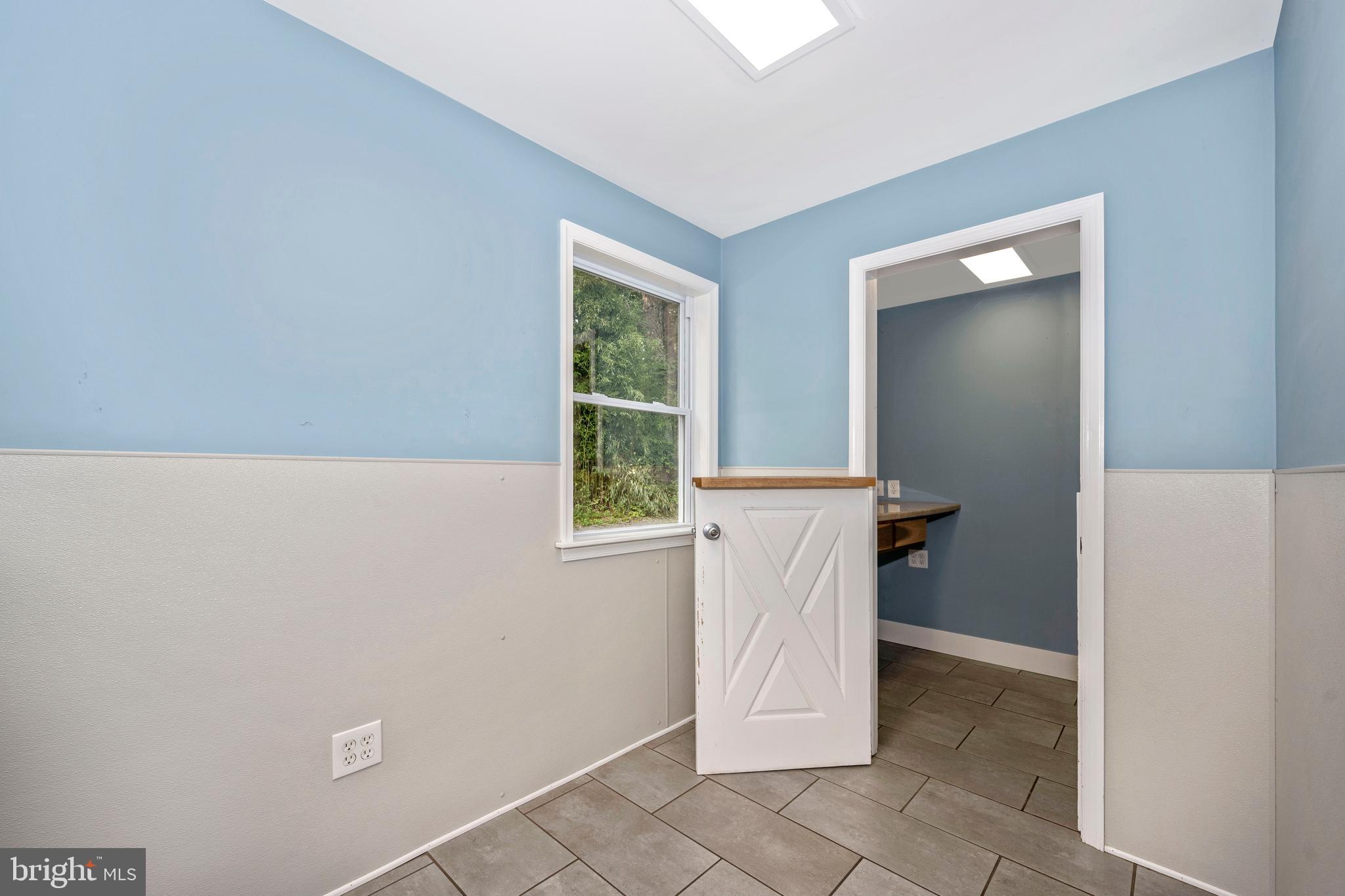 18630 Trundle Road Dickerson, MD 20842 - Photo 85 of 93