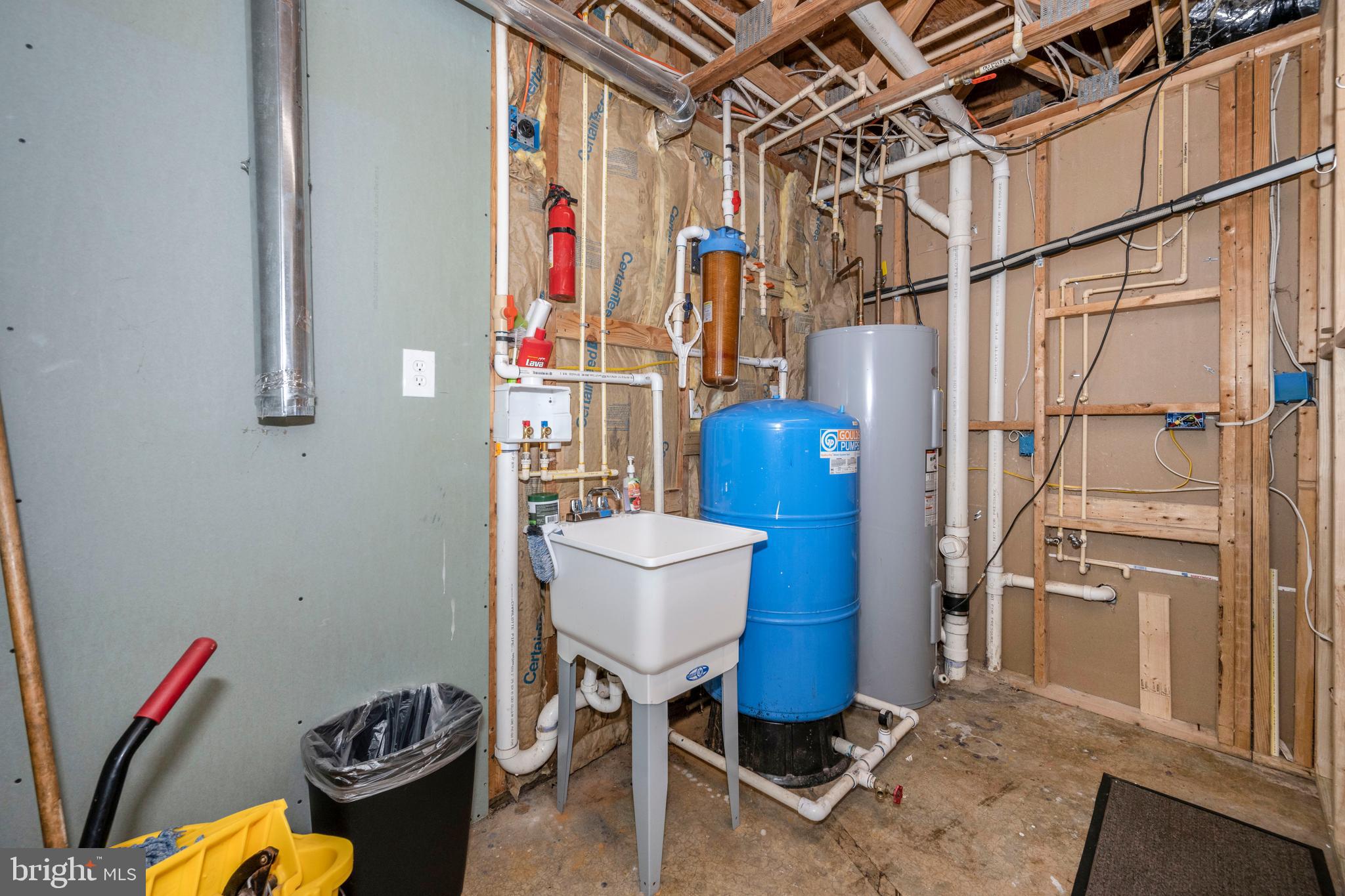 18630 Trundle Road Dickerson, MD 20842 - Photo 86 of 93