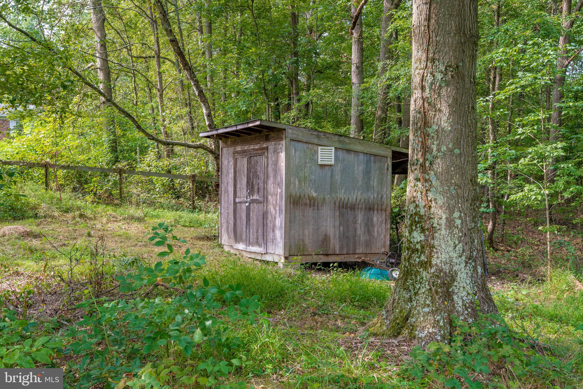18630 Trundle Road Dickerson, MD 20842 - Photo 87 of 93
