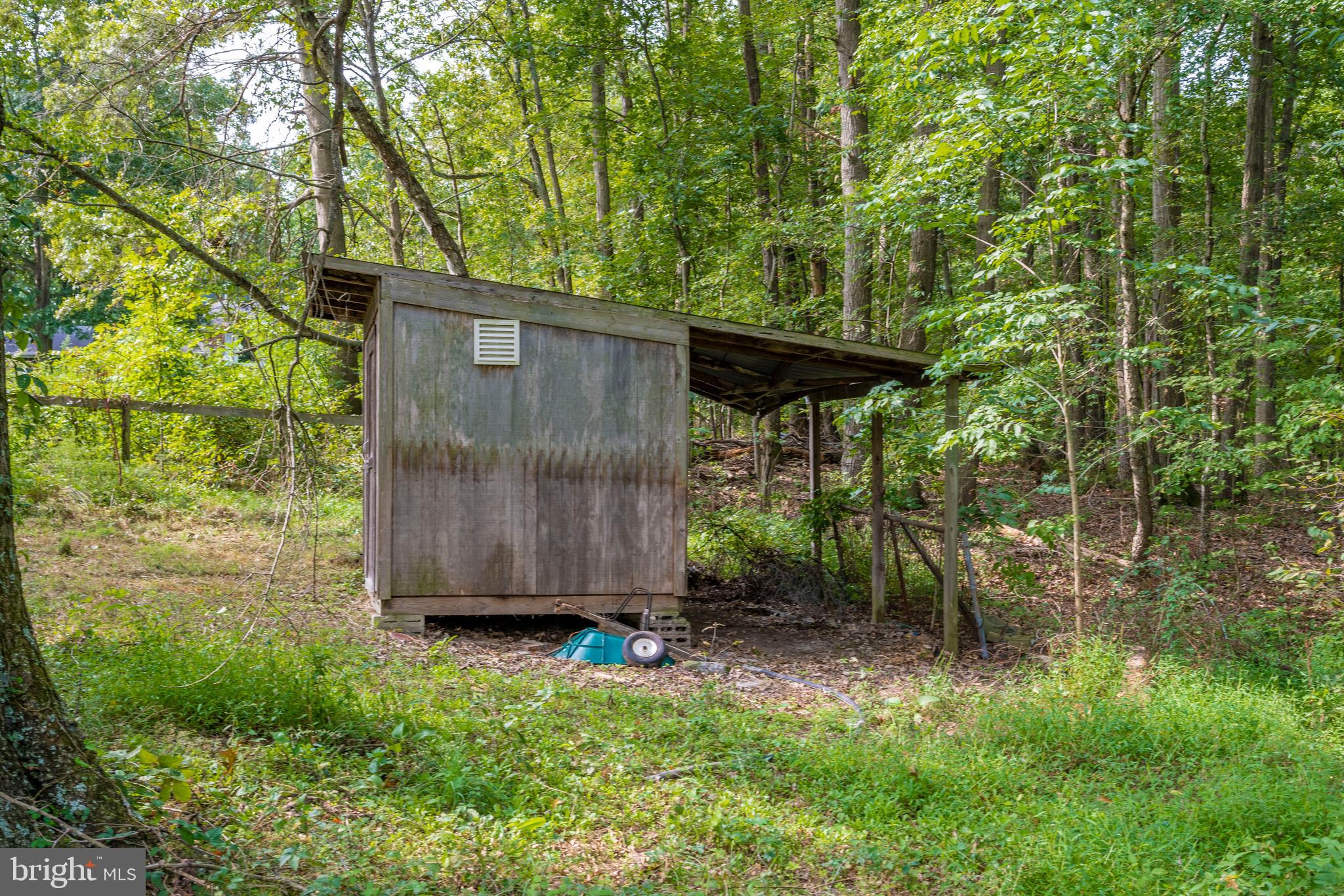 18630 Trundle Road Dickerson, MD 20842 - Photo 88 of 93