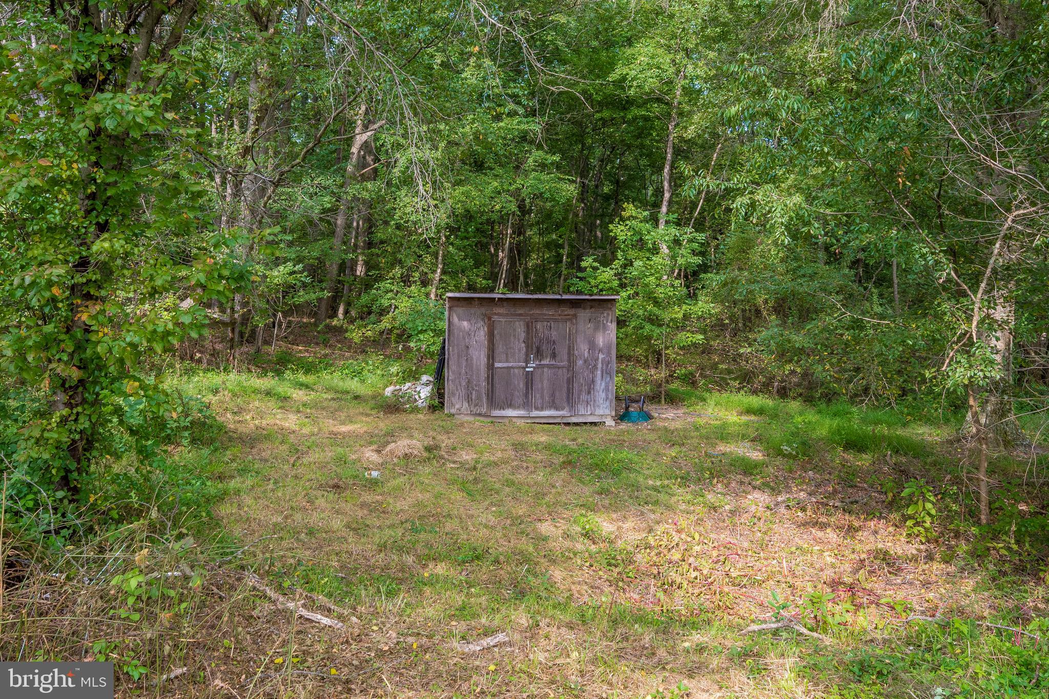 18630 Trundle Road Dickerson, MD 20842 - Photo 89 of 93