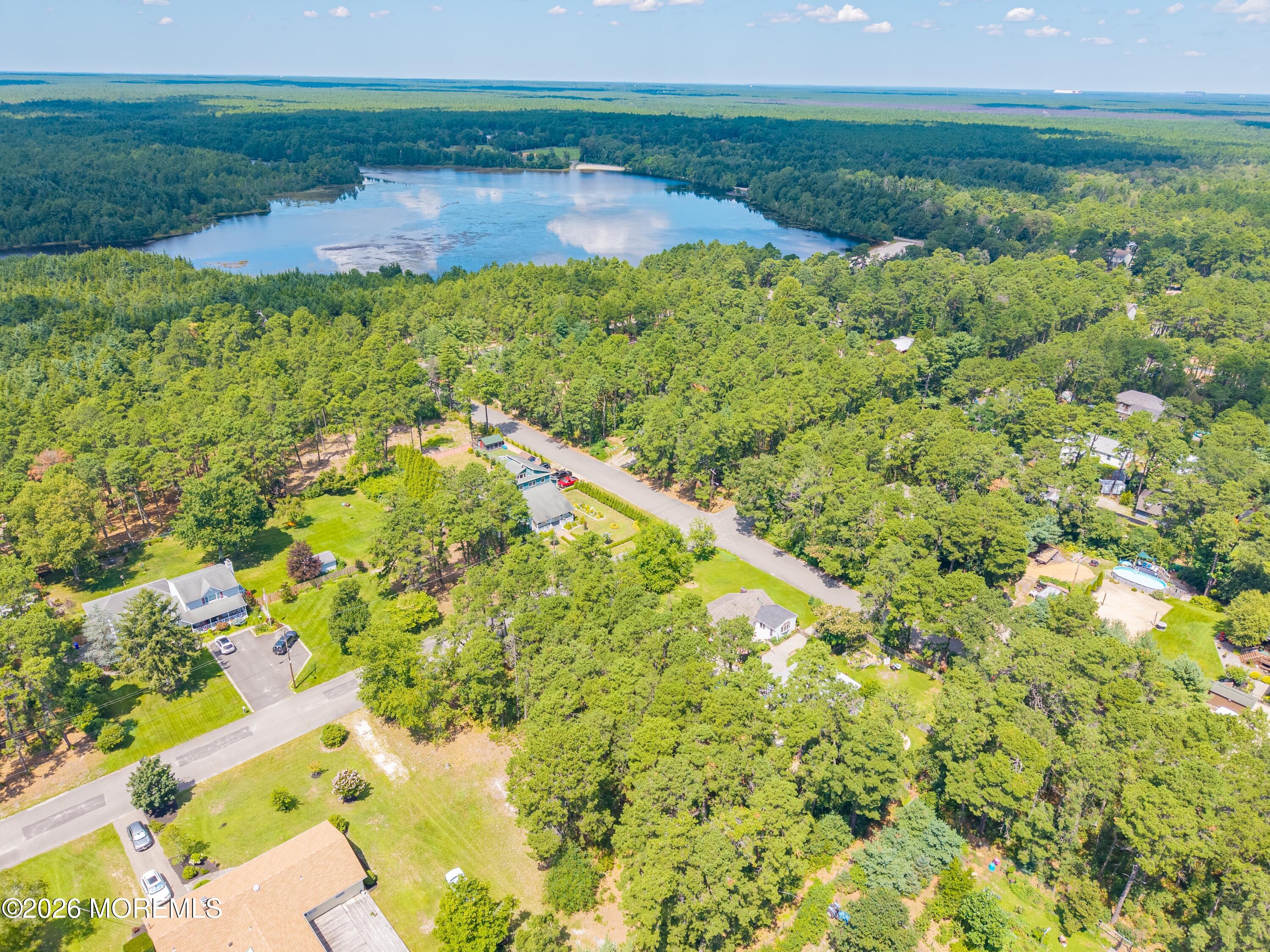 0 Capshaw Road Forked River, NJ 08731 - Photo 5 of 25 DJI_20260815124537_0310_D-HDR