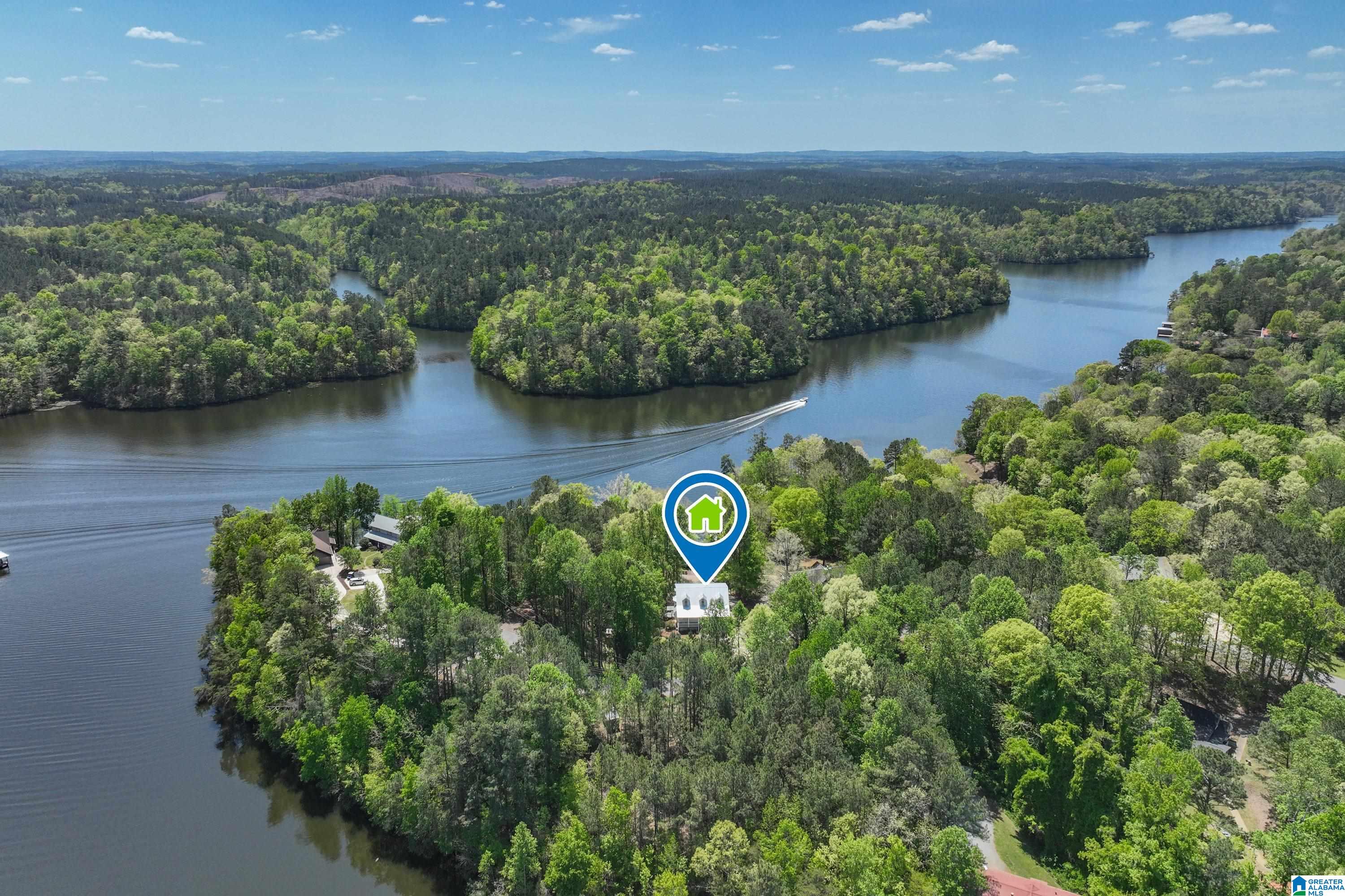 358 Ridge Drive Shelby, AL 35143 - Photo 91 of 94