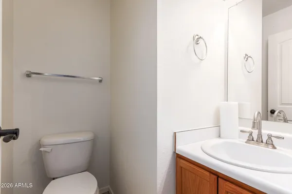 $292,000 | 125 South 56th Street, Unit 99, Mesa, AZ 85206