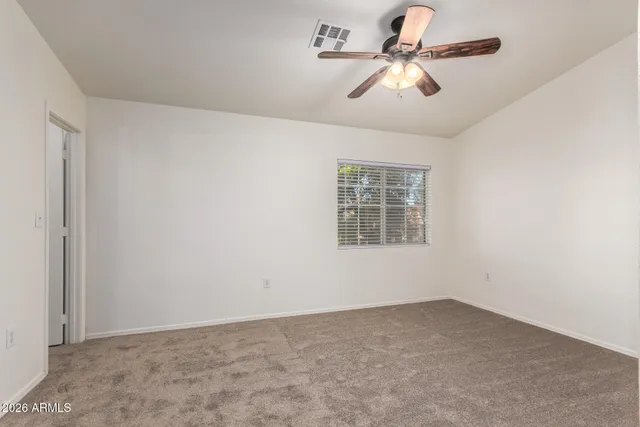 $295,000 | 125 South 56th Street, Unit 99, Mesa, AZ 85206