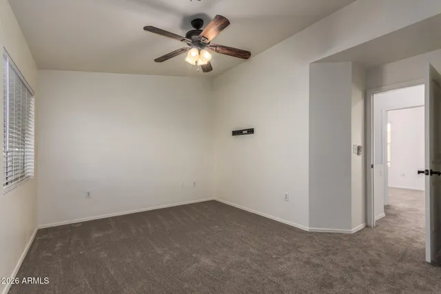 $295,000 | 125 South 56th Street, Unit 99, Mesa, AZ 85206