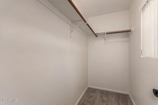 $292,000 | 125 South 56th Street, Unit 99, Mesa, AZ 85206