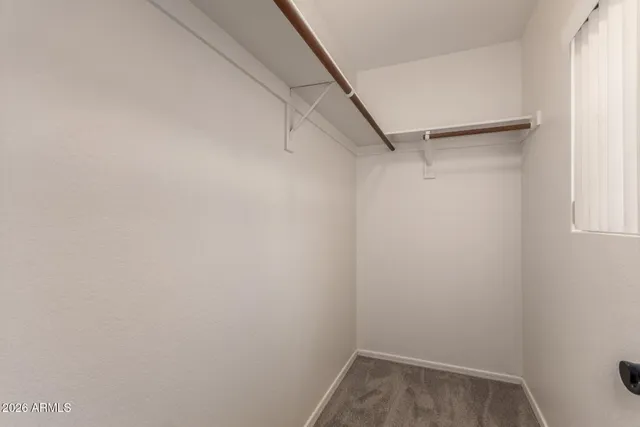 $295,000 | 125 South 56th Street, Unit 99, Mesa, AZ 85206