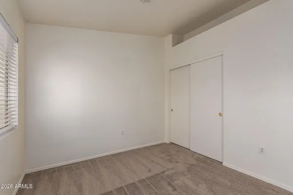 $292,000 | 125 South 56th Street, Unit 99, Mesa, AZ 85206