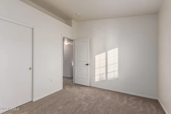 $292,000 | 125 South 56th Street, Unit 99, Mesa, AZ 85206