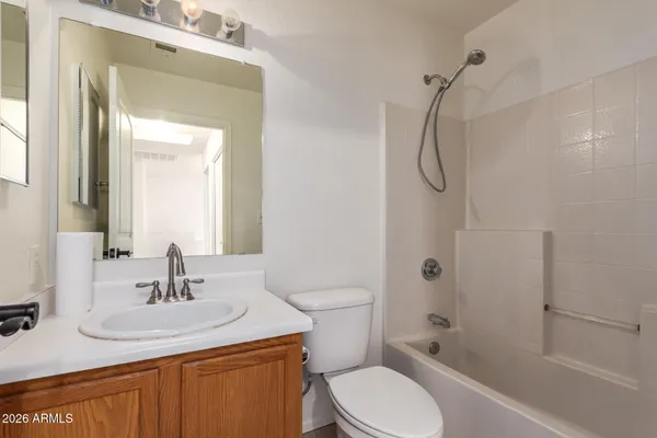 $292,000 | 125 South 56th Street, Unit 99, Mesa, AZ 85206