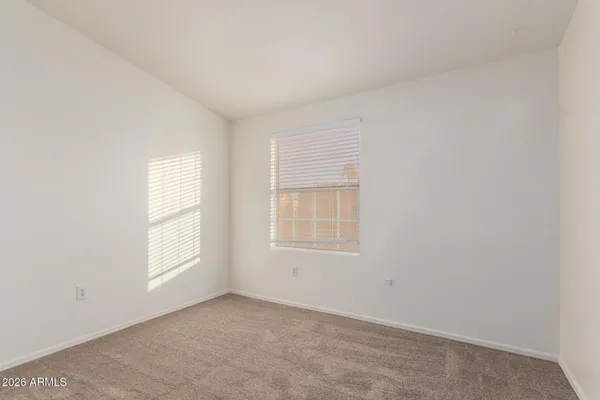 $292,000 | 125 South 56th Street, Unit 99, Mesa, AZ 85206