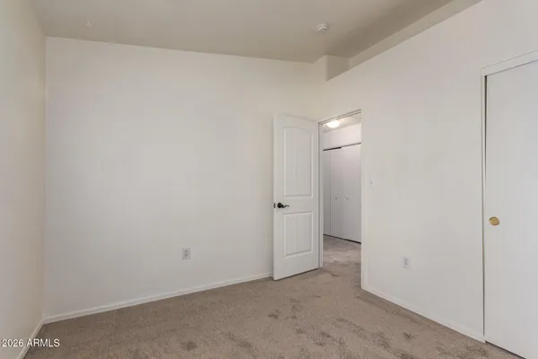 $292,000 | 125 South 56th Street, Unit 99, Mesa, AZ 85206