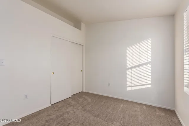 $295,000 | 125 South 56th Street, Unit 99, Mesa, AZ 85206