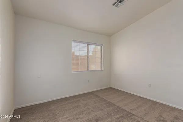 $292,000 | 125 South 56th Street, Unit 99, Mesa, AZ 85206