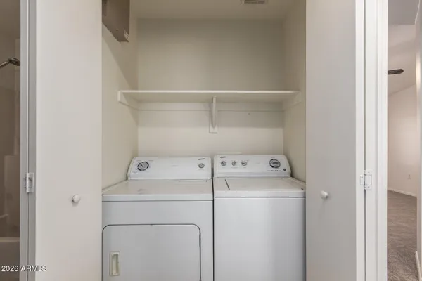 $292,000 | 125 South 56th Street, Unit 99, Mesa, AZ 85206