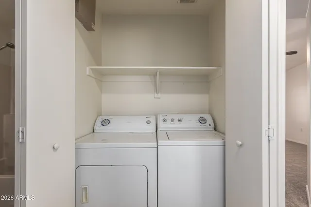 $295,000 | 125 South 56th Street, Unit 99, Mesa, AZ 85206