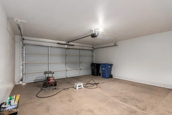 $292,000 | 125 South 56th Street, Unit 99, Mesa, AZ 85206