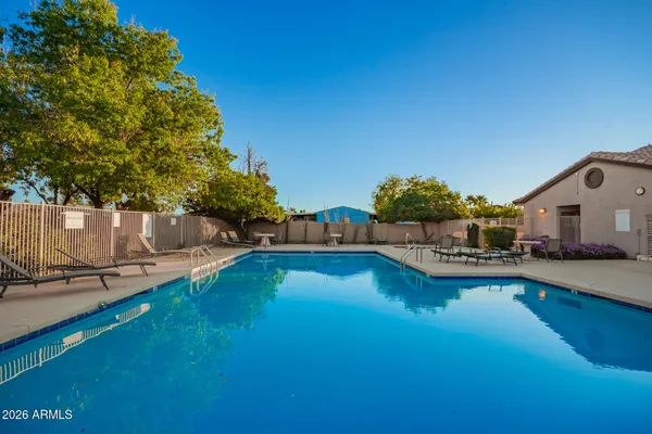 $292,000 | 125 South 56th Street, Unit 99, Mesa, AZ 85206