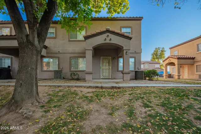 $295,000 | 125 South 56th Street, Unit 99, Mesa, AZ 85206