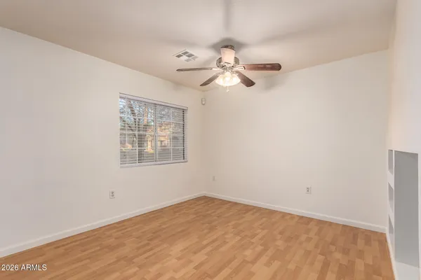 $292,000 | 125 South 56th Street, Unit 99, Mesa, AZ 85206