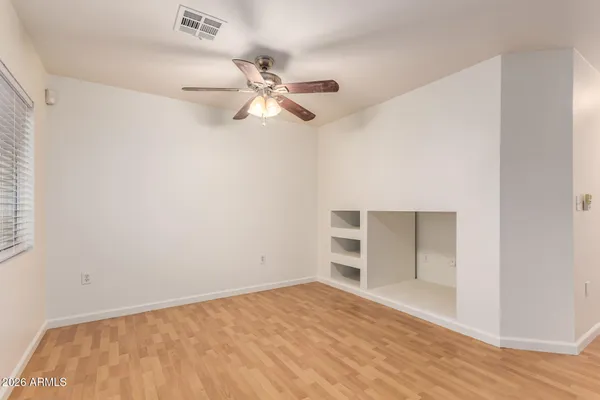 $292,000 | 125 South 56th Street, Unit 99, Mesa, AZ 85206