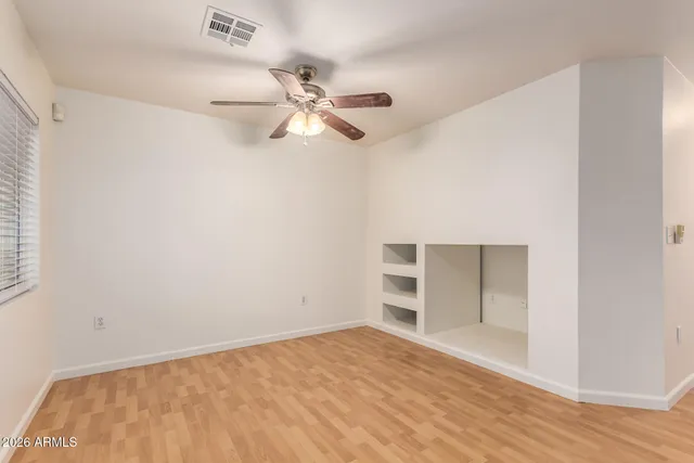 $295,000 | 125 South 56th Street, Unit 99, Mesa, AZ 85206