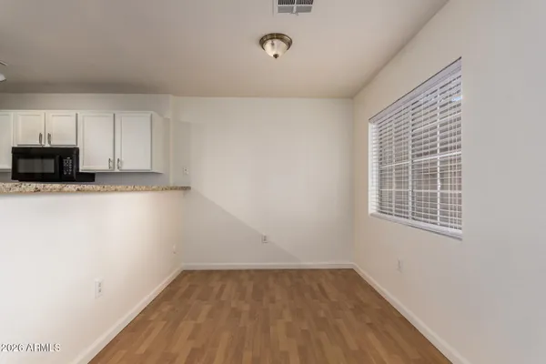 $292,000 | 125 South 56th Street, Unit 99, Mesa, AZ 85206