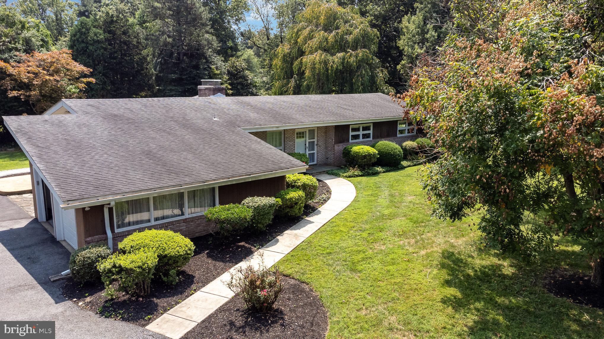 8 Pinecrest Drive Wilmington, DE 19810 - Photo 1 of 41