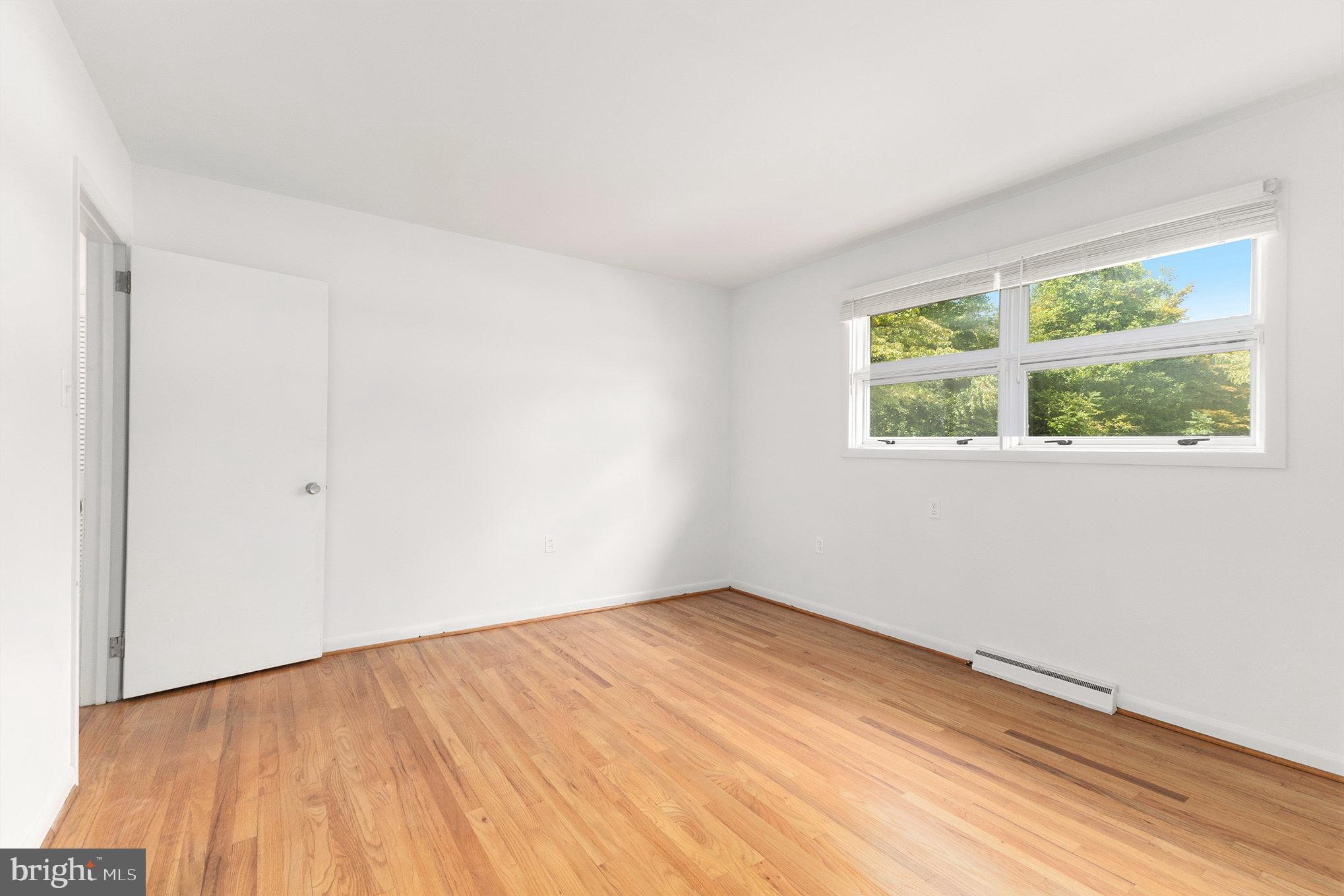 8 Pinecrest Drive Wilmington, DE 19810 - Photo 22 of 41