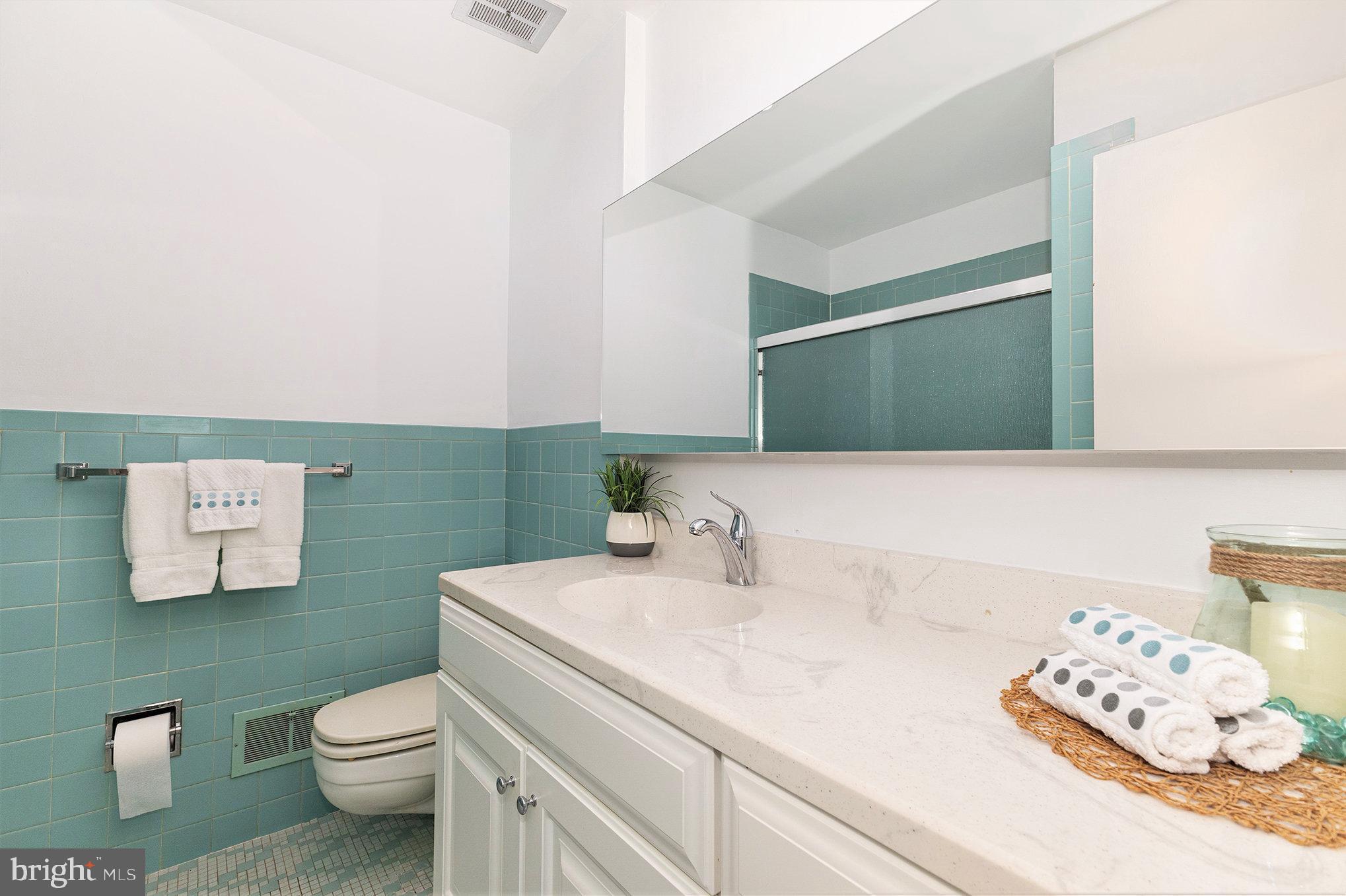 8 Pinecrest Drive Wilmington, DE 19810 - Photo 24 of 41