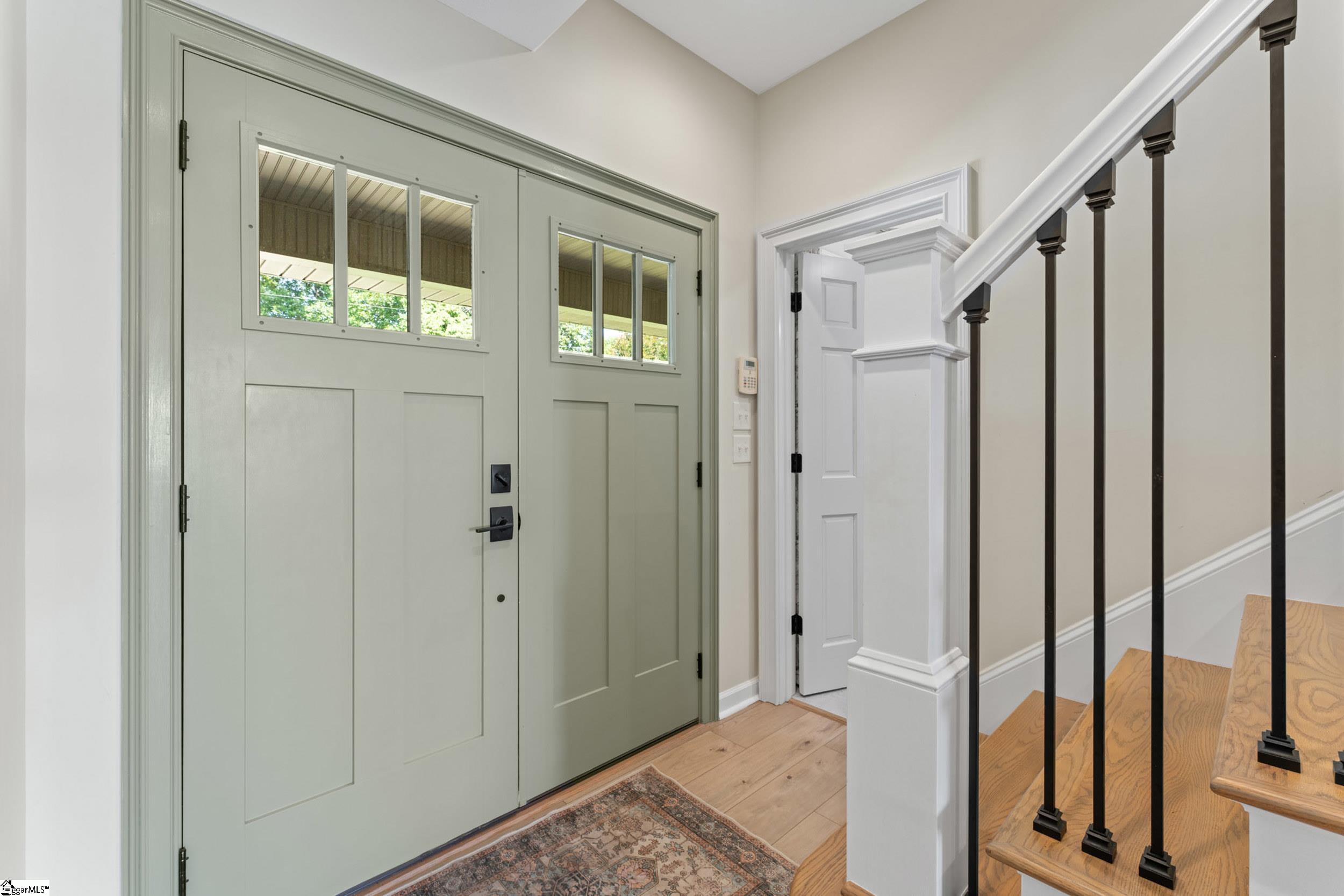 622 Jackson Road Anderson, SC 29626 - Photo 8 of 50