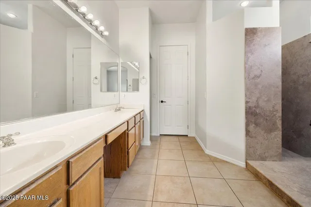 $545,000 | 6560 East Brombil Street, Prescott Valley, AZ 86314