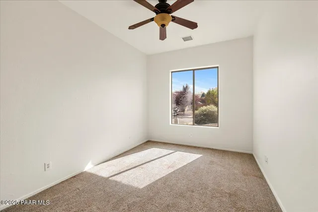 $545,000 | 6560 East Brombil Street, Prescott Valley, AZ 86314