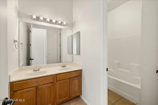 $545,000 | 6560 East Brombil Street, Prescott Valley, AZ 86314