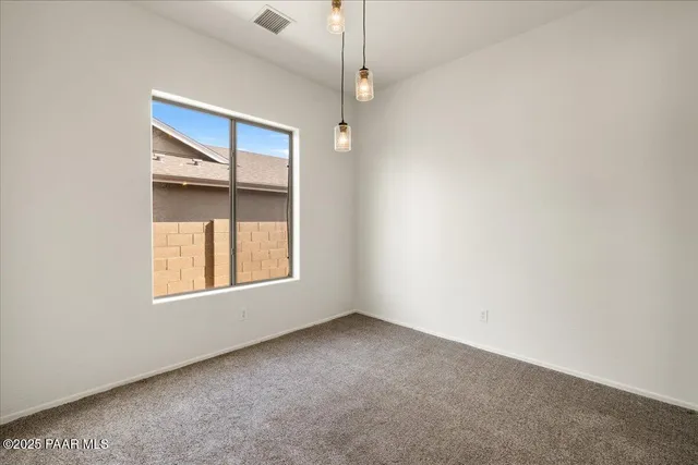 $545,000 | 6560 East Brombil Street, Prescott Valley, AZ 86314