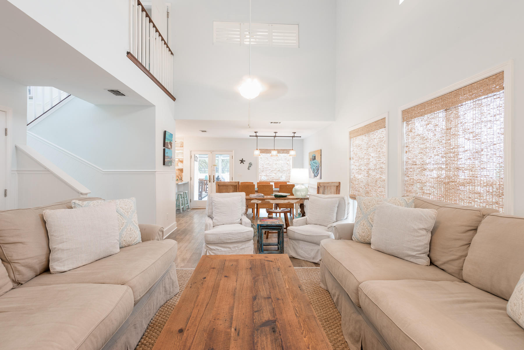 40 Dothan Avenue Santa Rosa Beach, FL 32459 - Photo 11 of 30 Eastland Realty-9