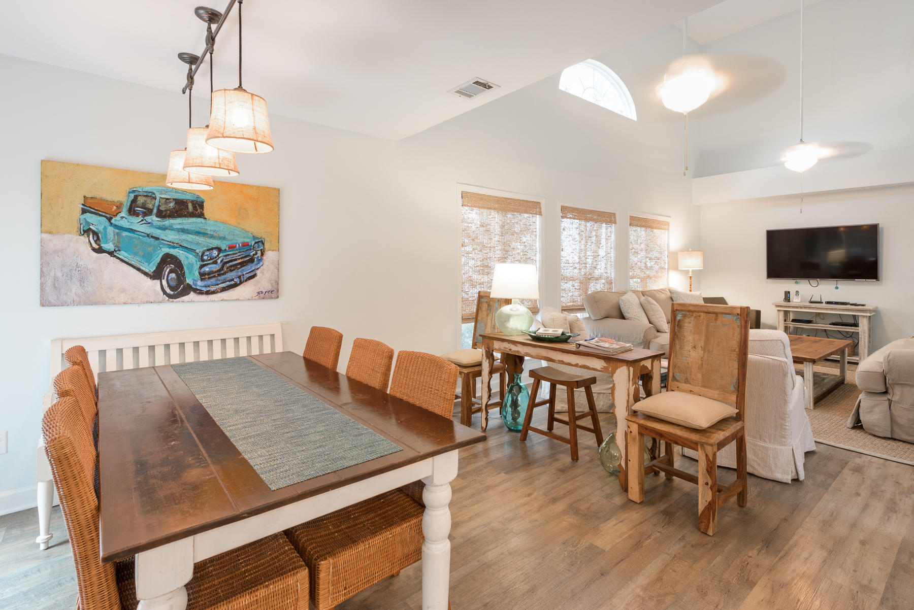 40 Dothan Avenue Santa Rosa Beach, FL 32459 - Photo 14 of 30 Eastland Realty-18