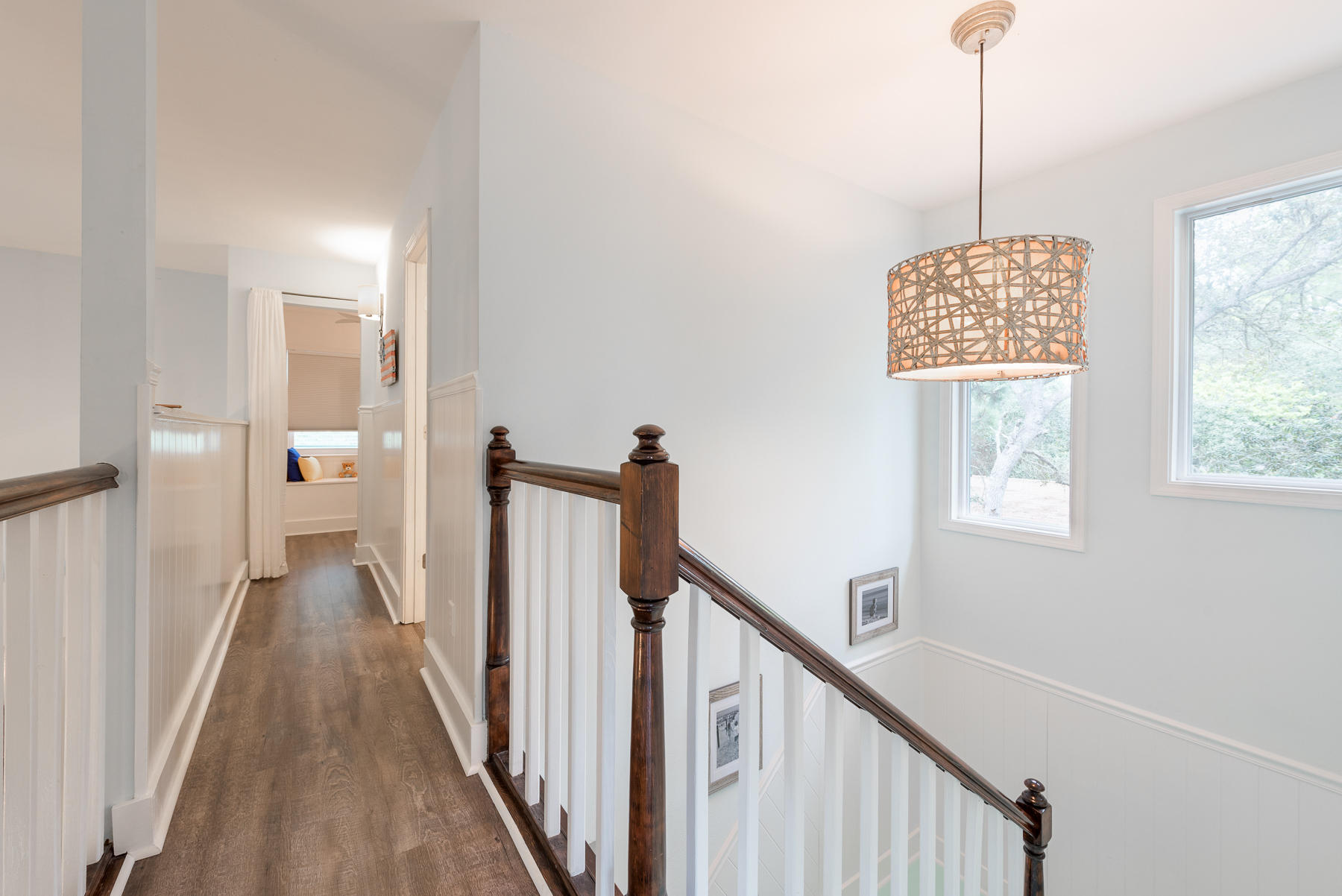 40 Dothan Avenue Santa Rosa Beach, FL 32459 - Photo 26 of 30 Eastland Realty-29