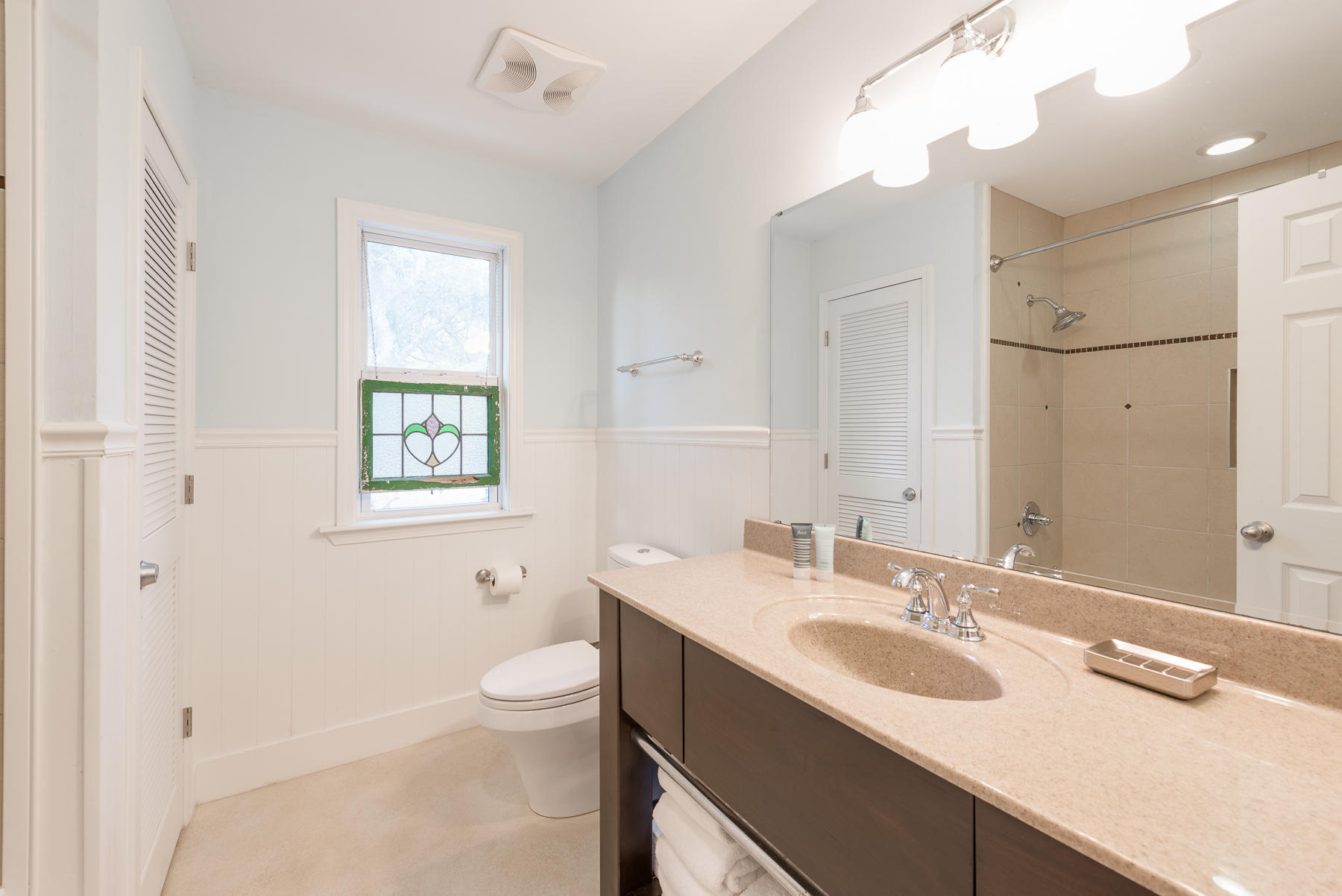 40 Dothan Avenue Santa Rosa Beach, FL 32459 - Photo 27 of 30 Eastland Realty-30
