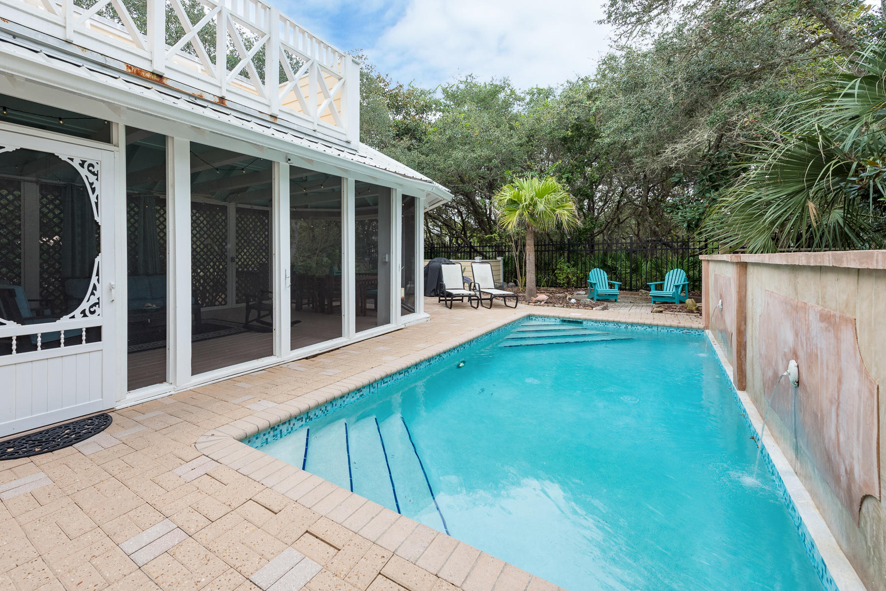 40 Dothan Avenue Santa Rosa Beach, FL 32459 - Photo 7 of 30 Eastland Realty-22