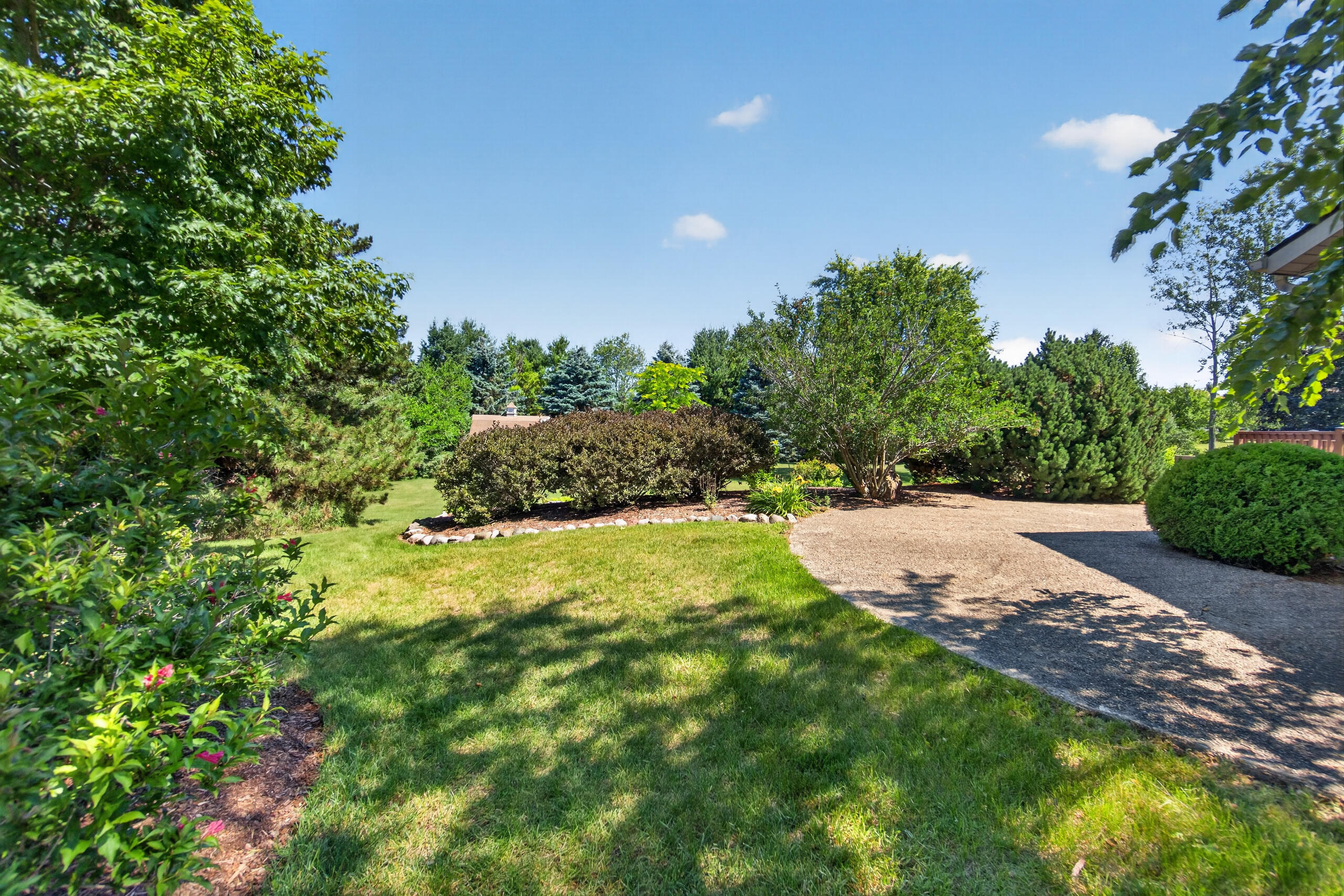 W5628 Town Line Road Sherman, WI 53075 - Photo 44 of 51 DSC08699
