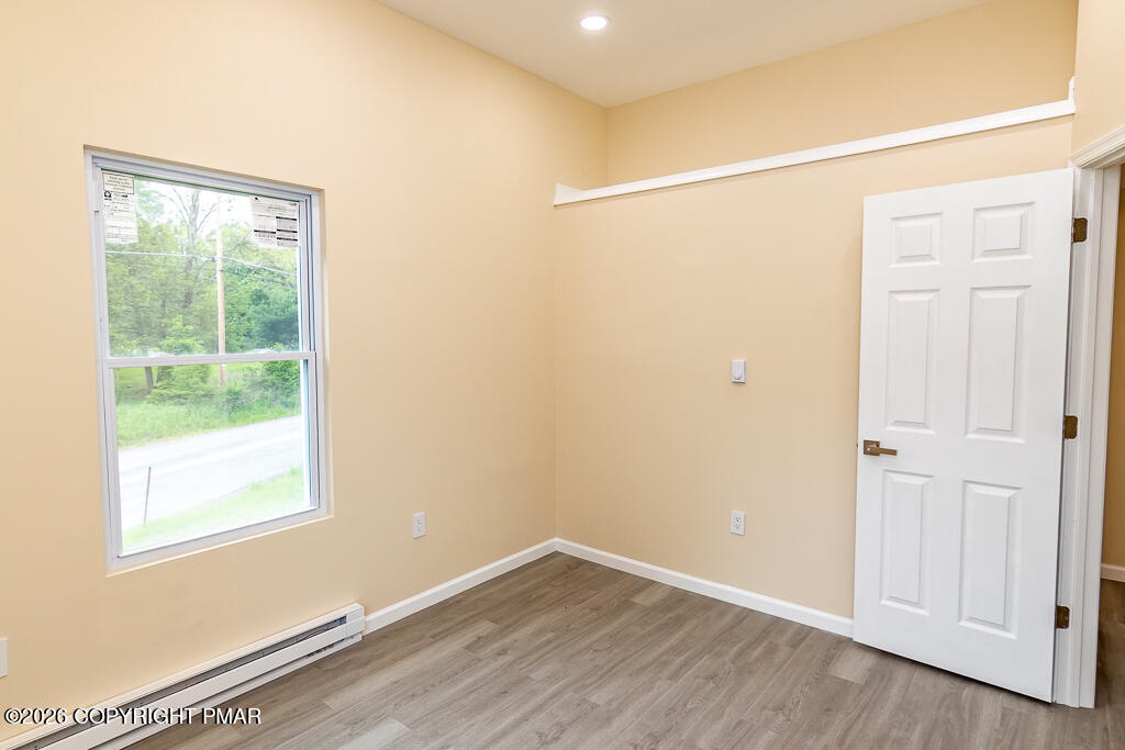 174 Sand Spring Road Cresco, PA 18326 - Photo 36 of 40 2nd Floor