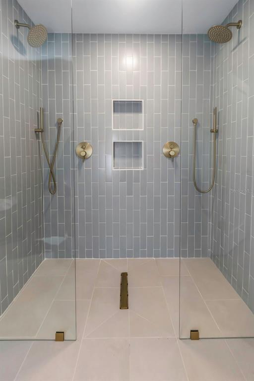 10216 Spoonbill Road East Bradenton, FL 34209 - Photo 36 of 56