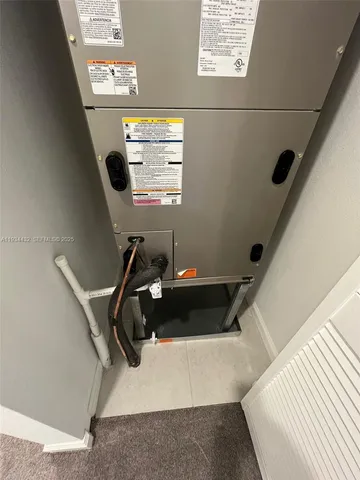 $2,850 | 11912 Southwest 244th Lane, Unit 11912, Homestead, FL 33032